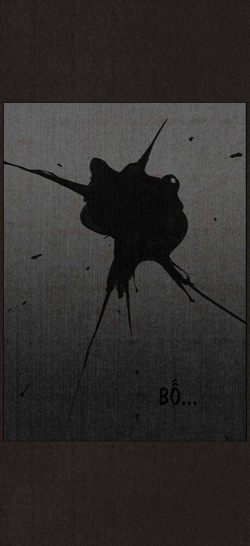 Chapter 2, page 58