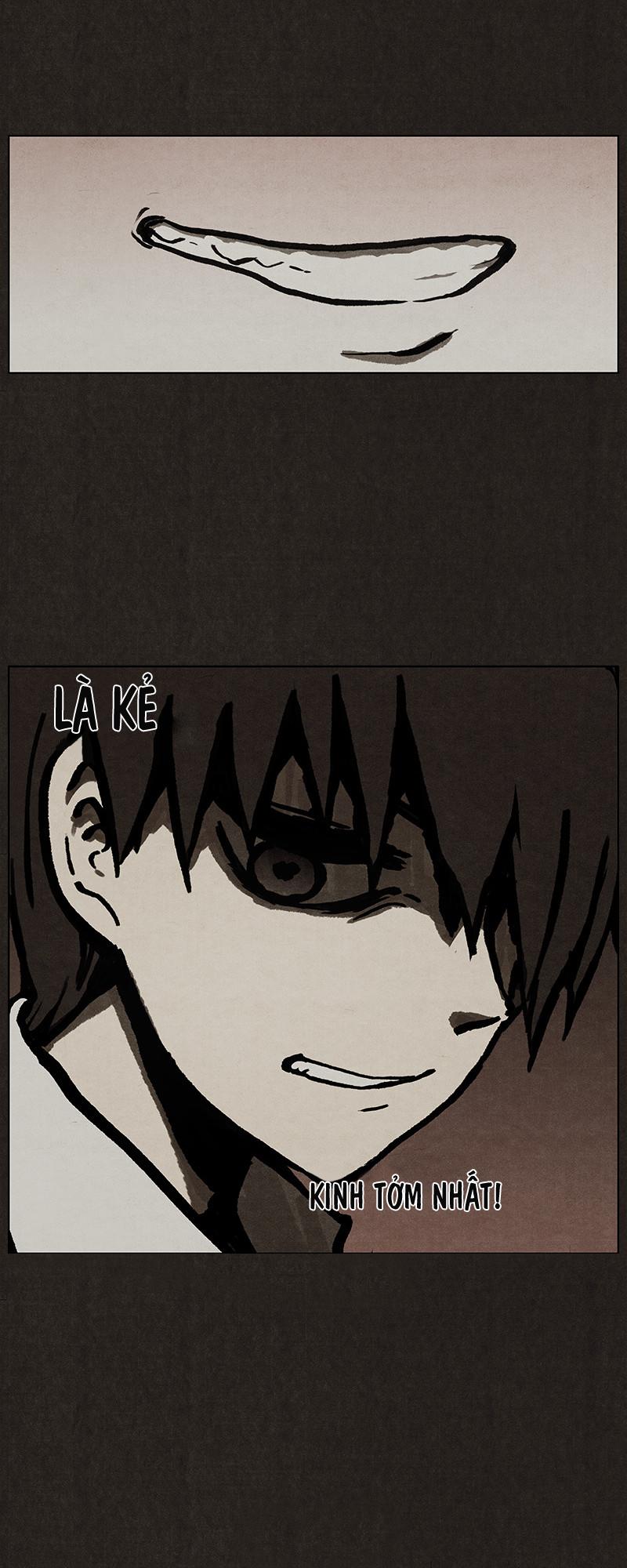 Chapter 2, page 59