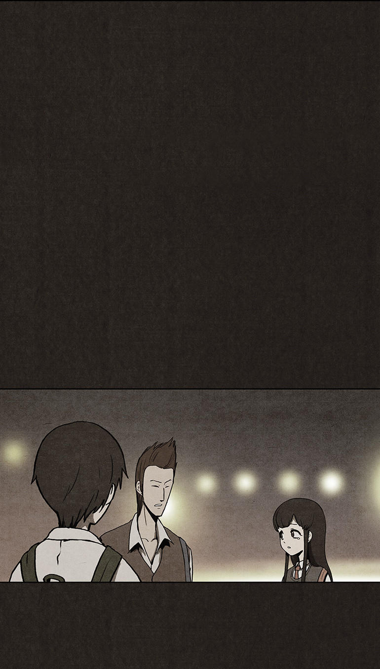 Chapter 20, page 7