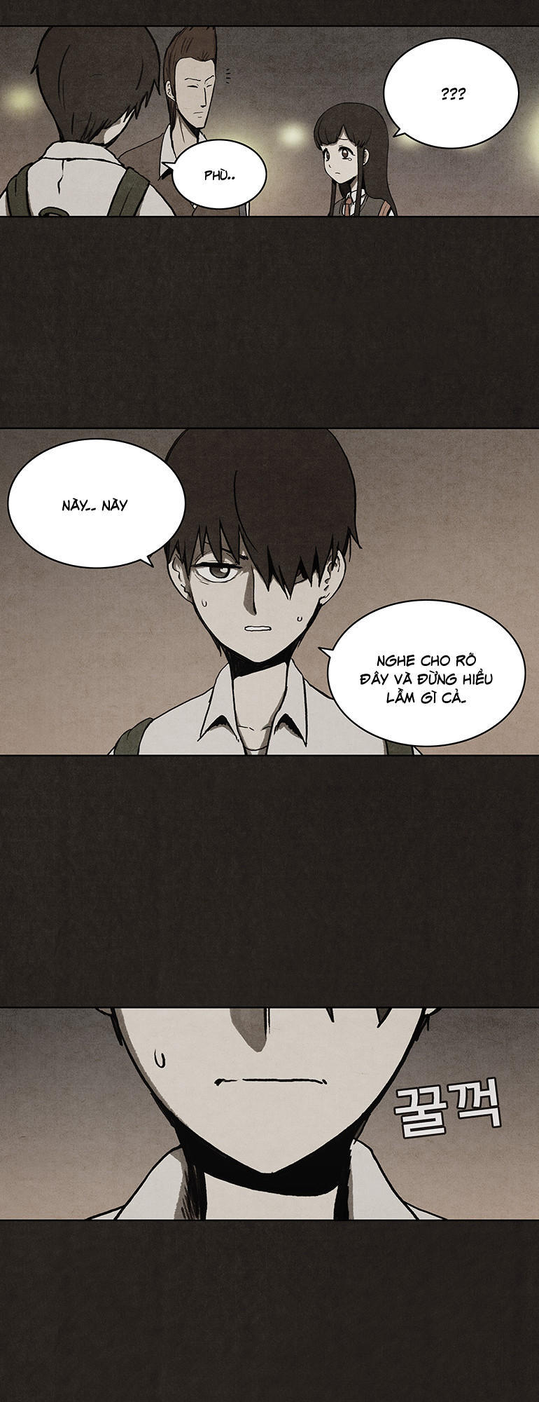 Chapter 20, page 9