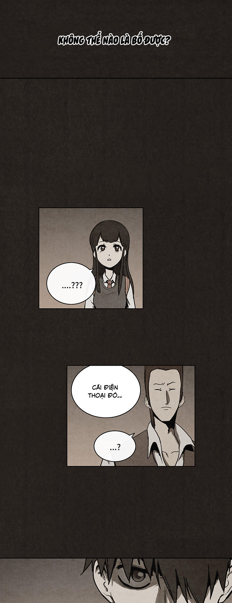 Chapter 20, page 11