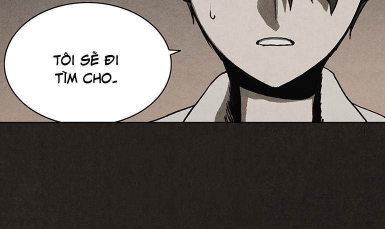 Chapter 20, page 12