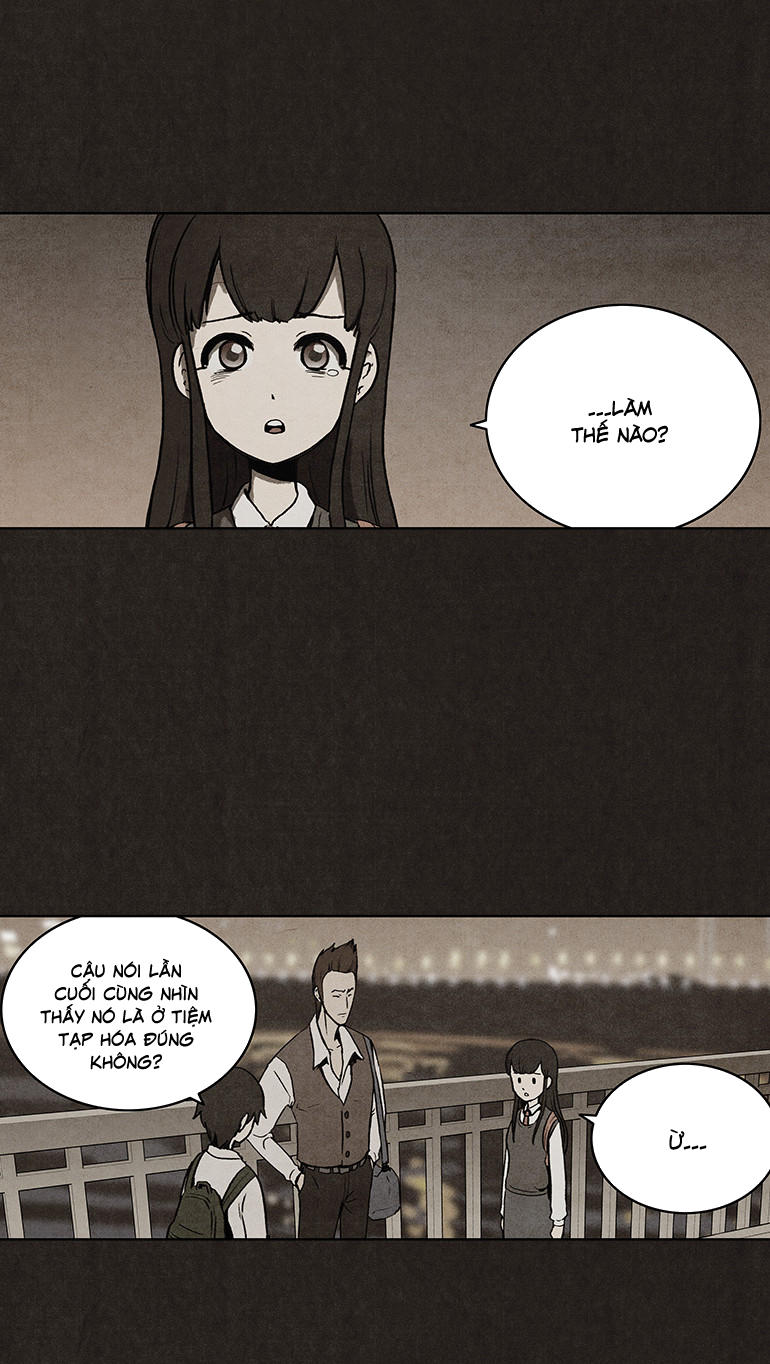 Chapter 20, page 13
