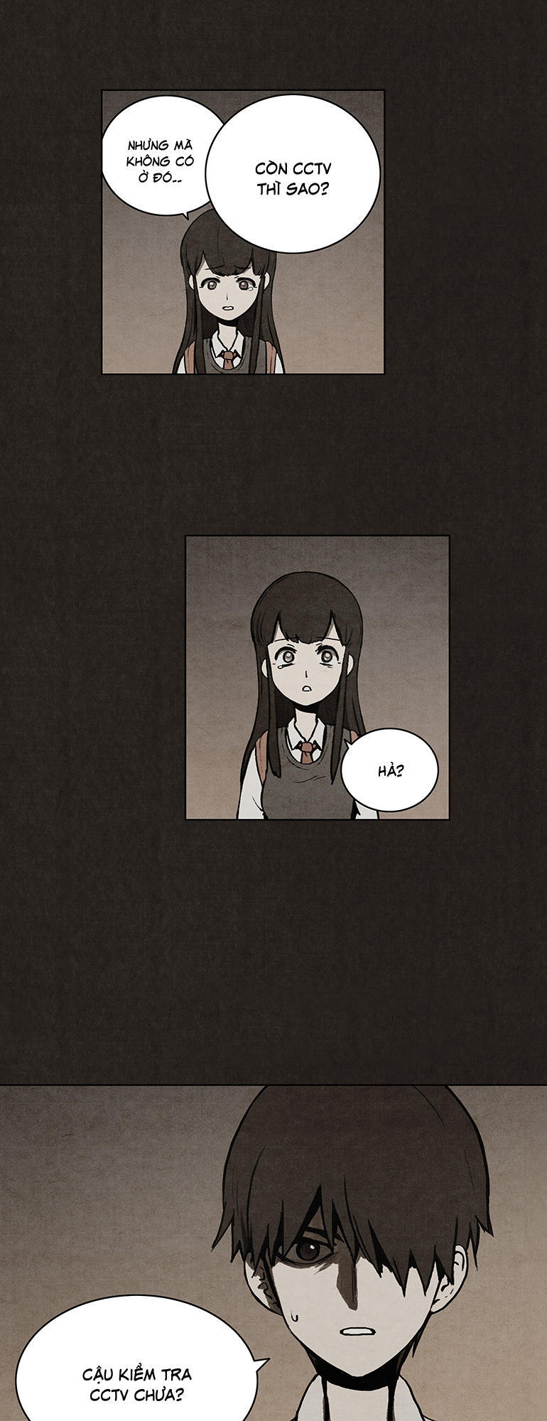 Chapter 20, page 14
