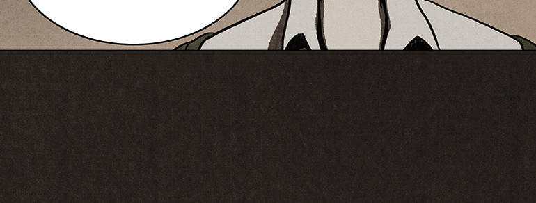 Chapter 20, page 15