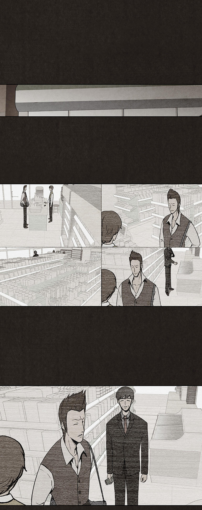 Chapter 20, page 17