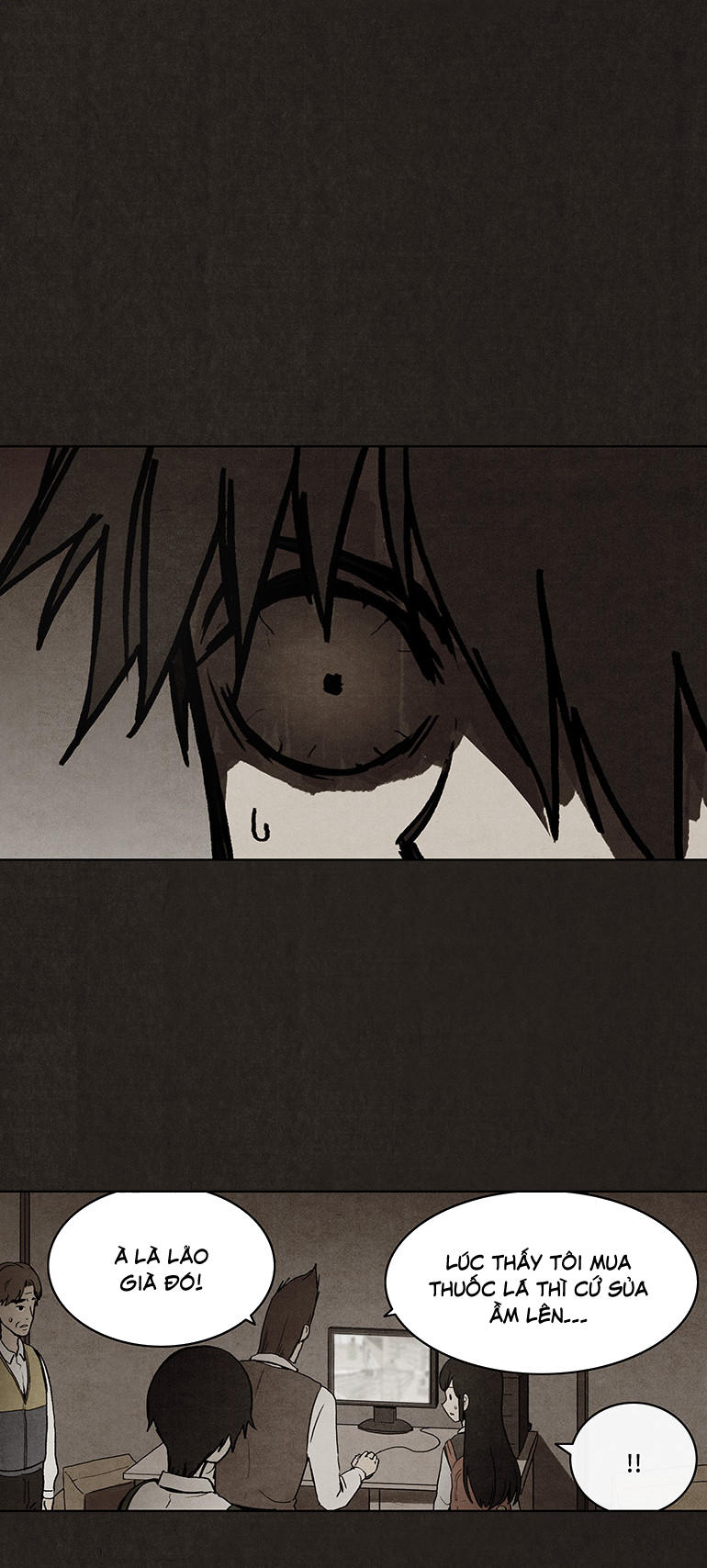 Chapter 20, page 18