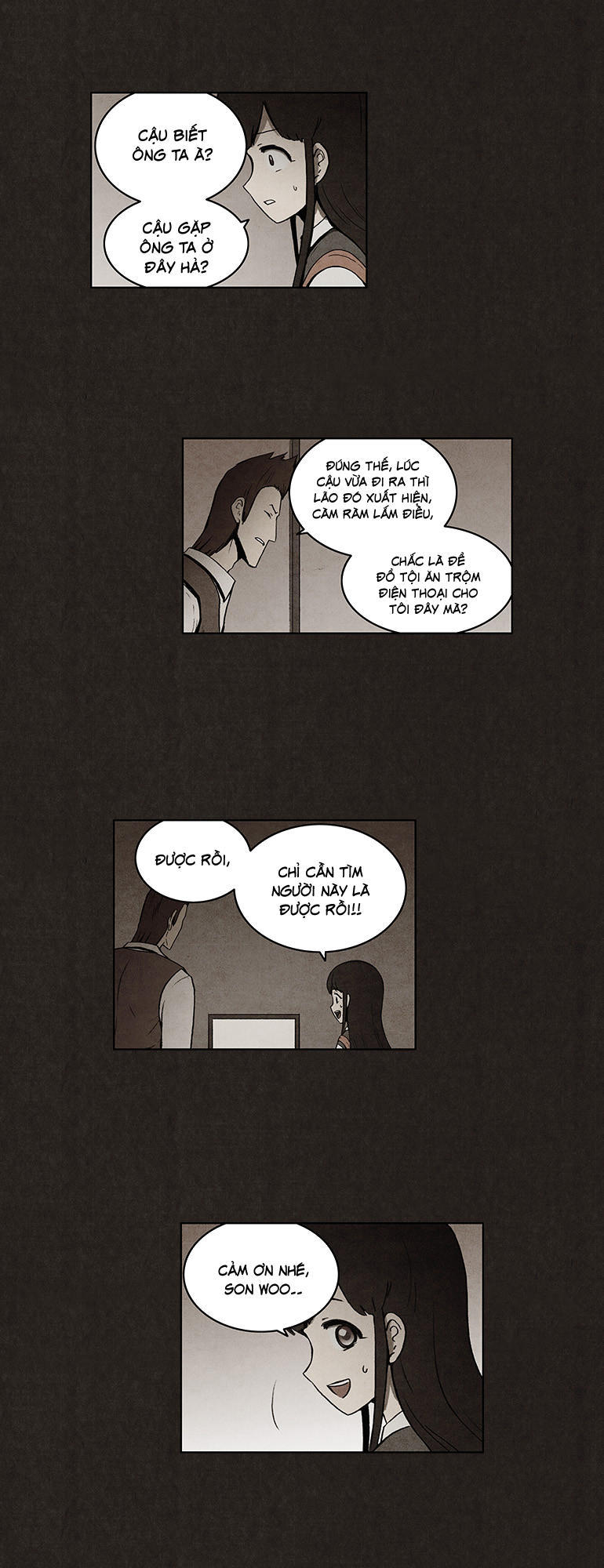 Chapter 20, page 19