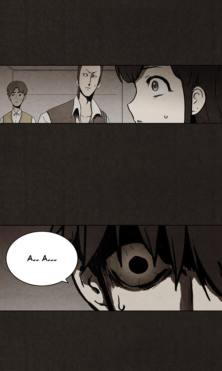 Chapter 20, page 21