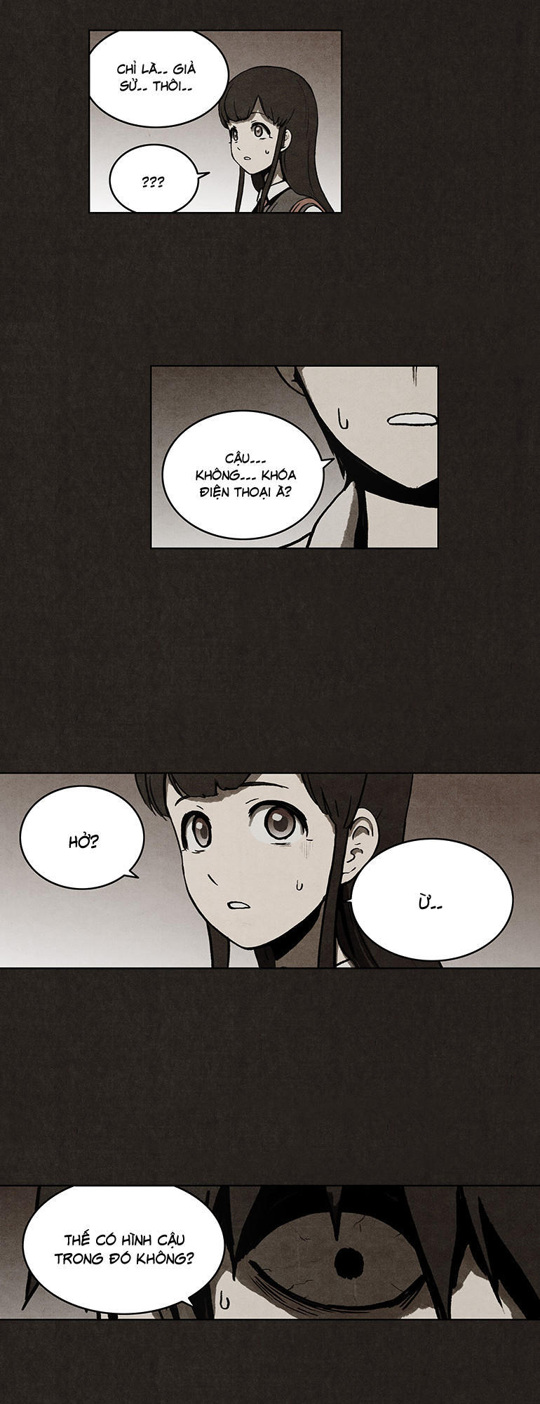 Chapter 20, page 22