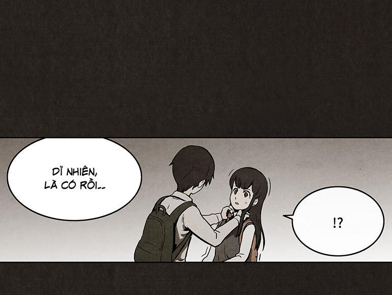 Chapter 20, page 23