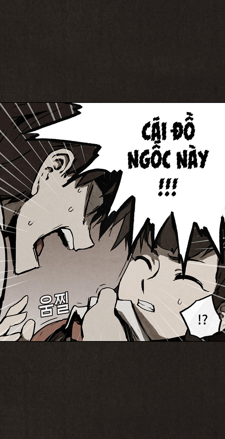 Chapter 20, page 24
