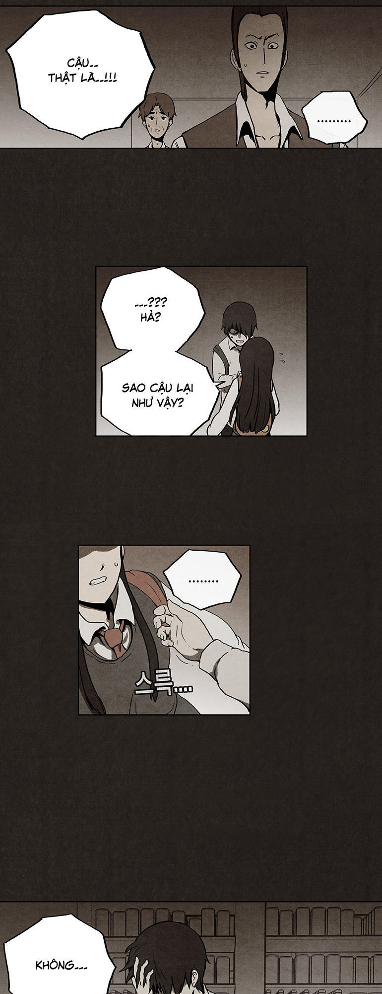 Chapter 20, page 25