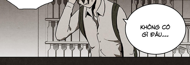 Chapter 20, page 26
