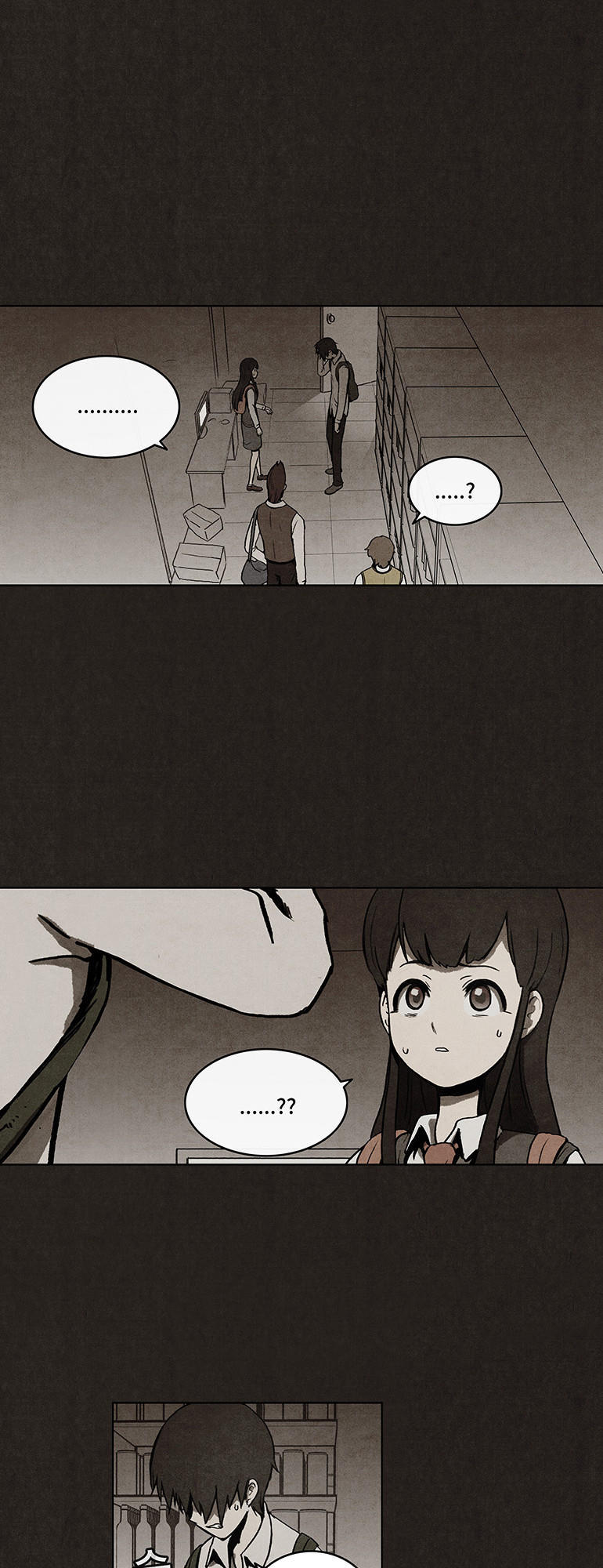 Chapter 20, page 27