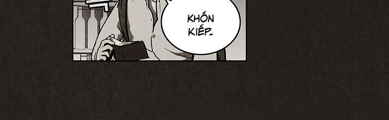 Chapter 20, page 28