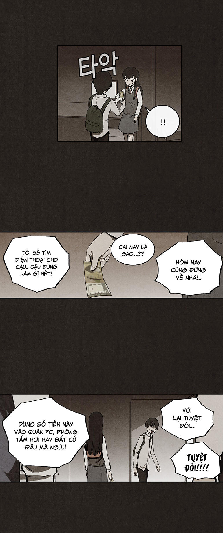Chapter 20, page 29