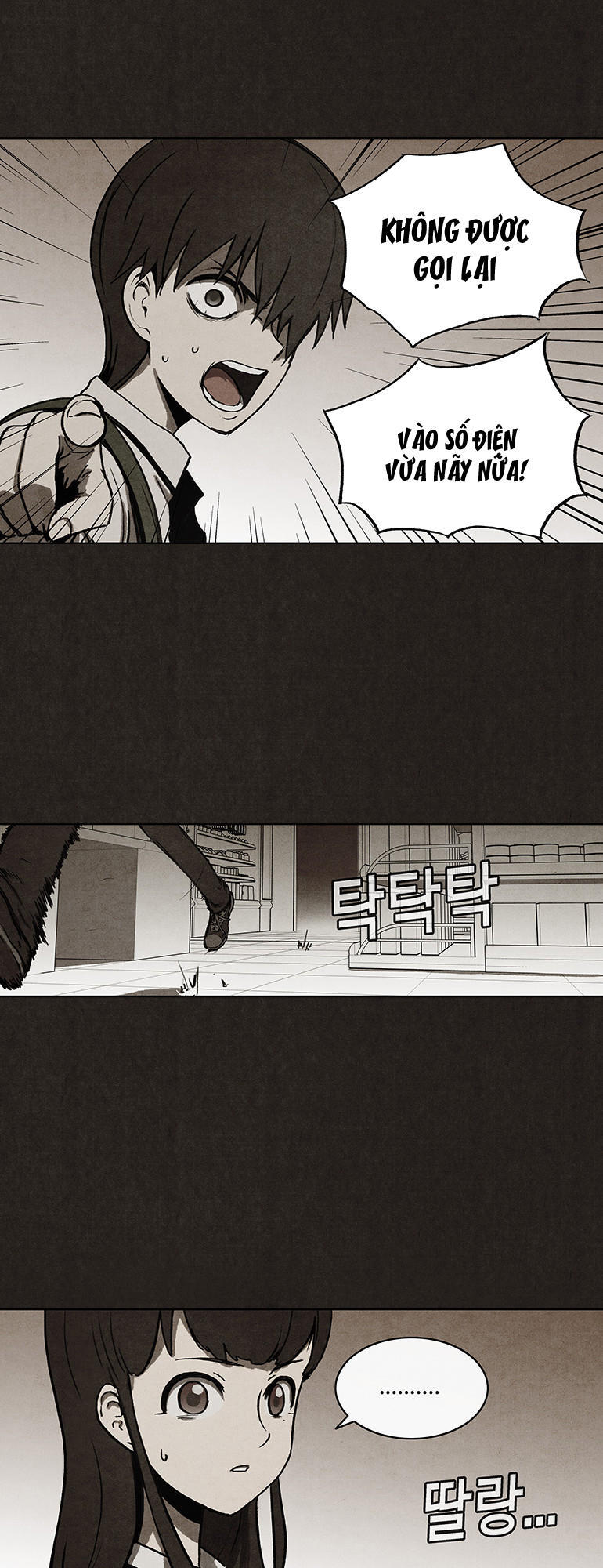 Chapter 20, page 30