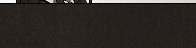 Chapter 20, page 31