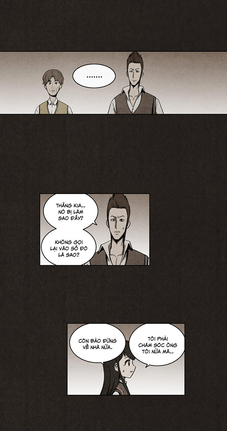 Chapter 20, page 32