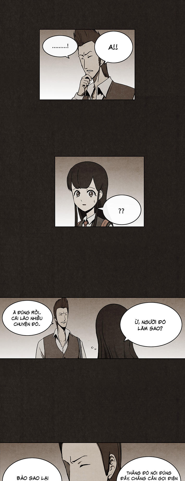 Chapter 20, page 33
