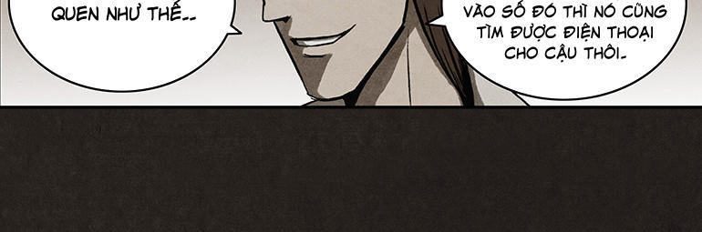 Chapter 20, page 34