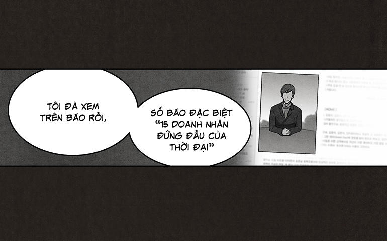 Chapter 20, page 35
