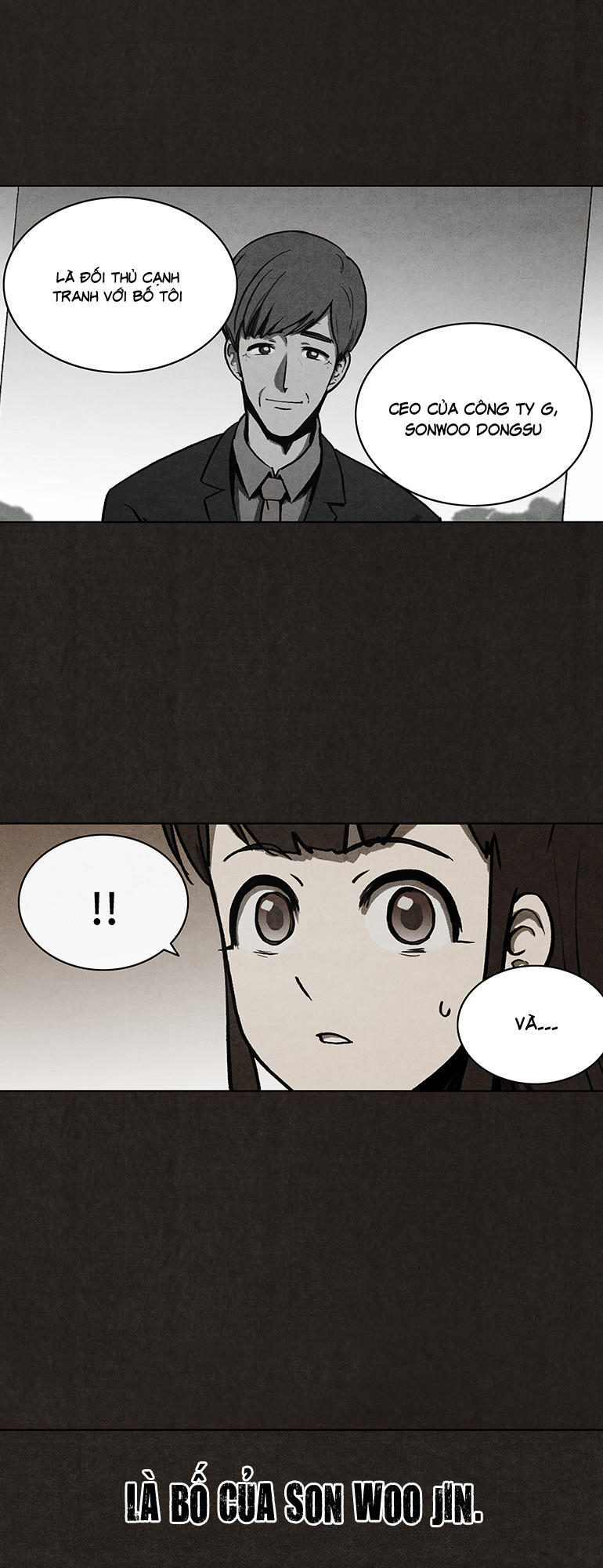 Chapter 20, page 36