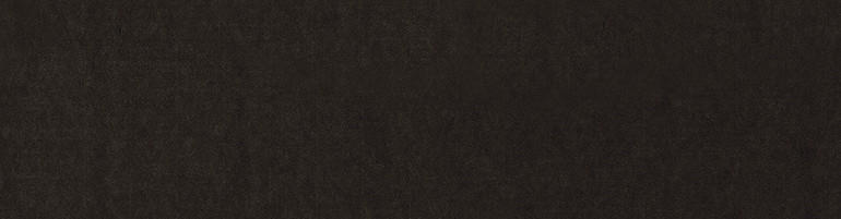 Chapter 20, page 39