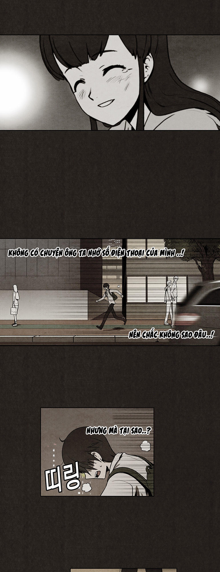 Chapter 20, page 40