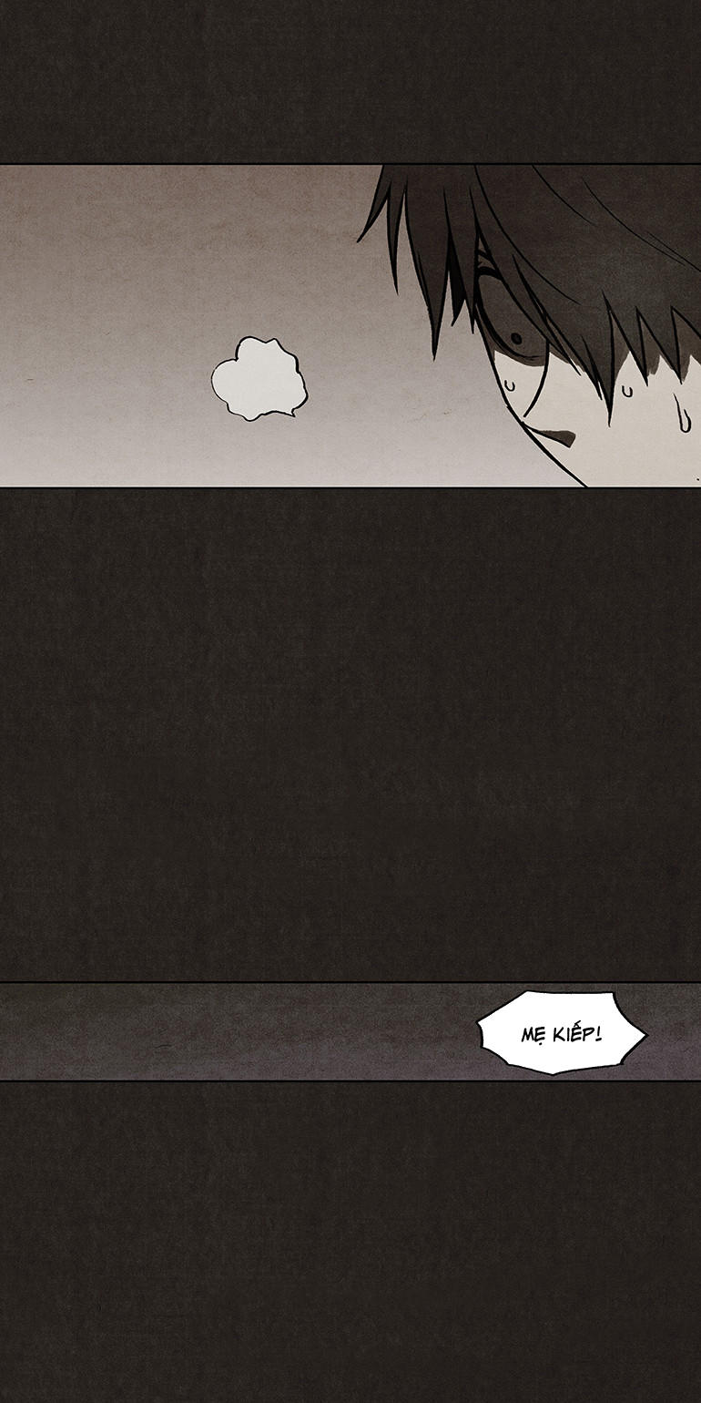 Chapter 20, page 42