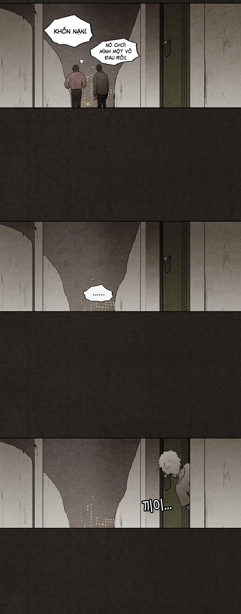 Chapter 20, page 43