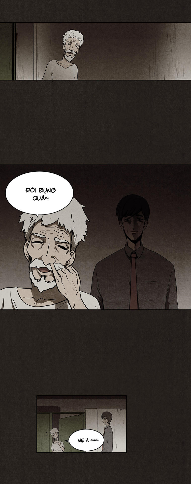 Chapter 20, page 44