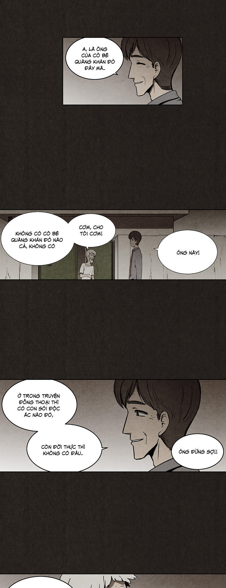 Chapter 20, page 45