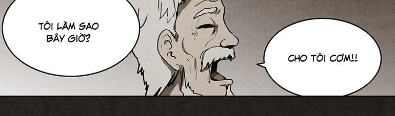 Chapter 20, page 46