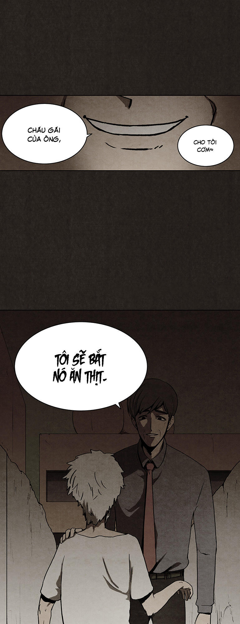 Chapter 20, page 47