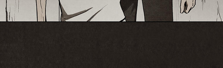 Chapter 20, page 48
