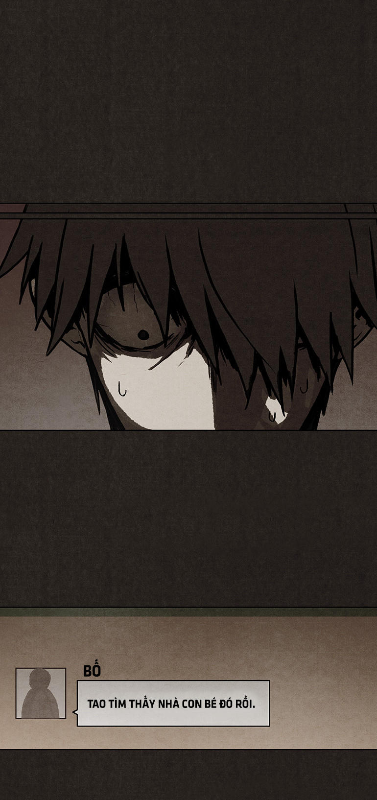 Chapter 20, page 49