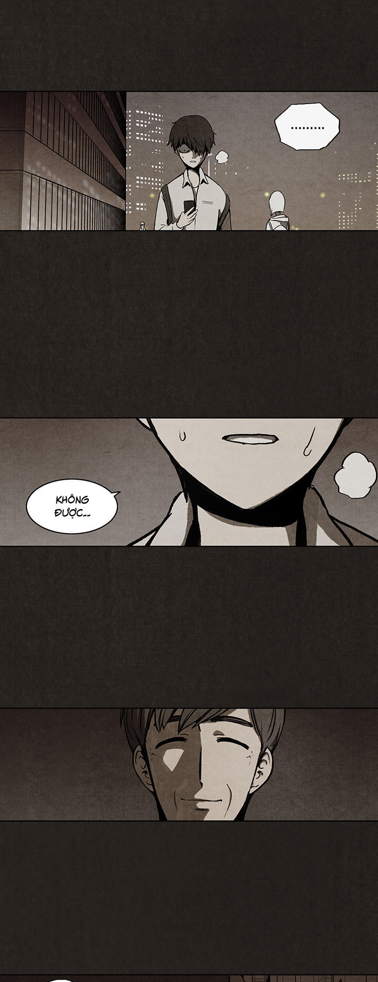 Chapter 20, page 50