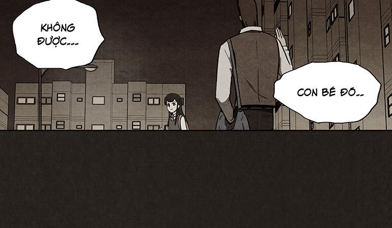 Chapter 20, page 51