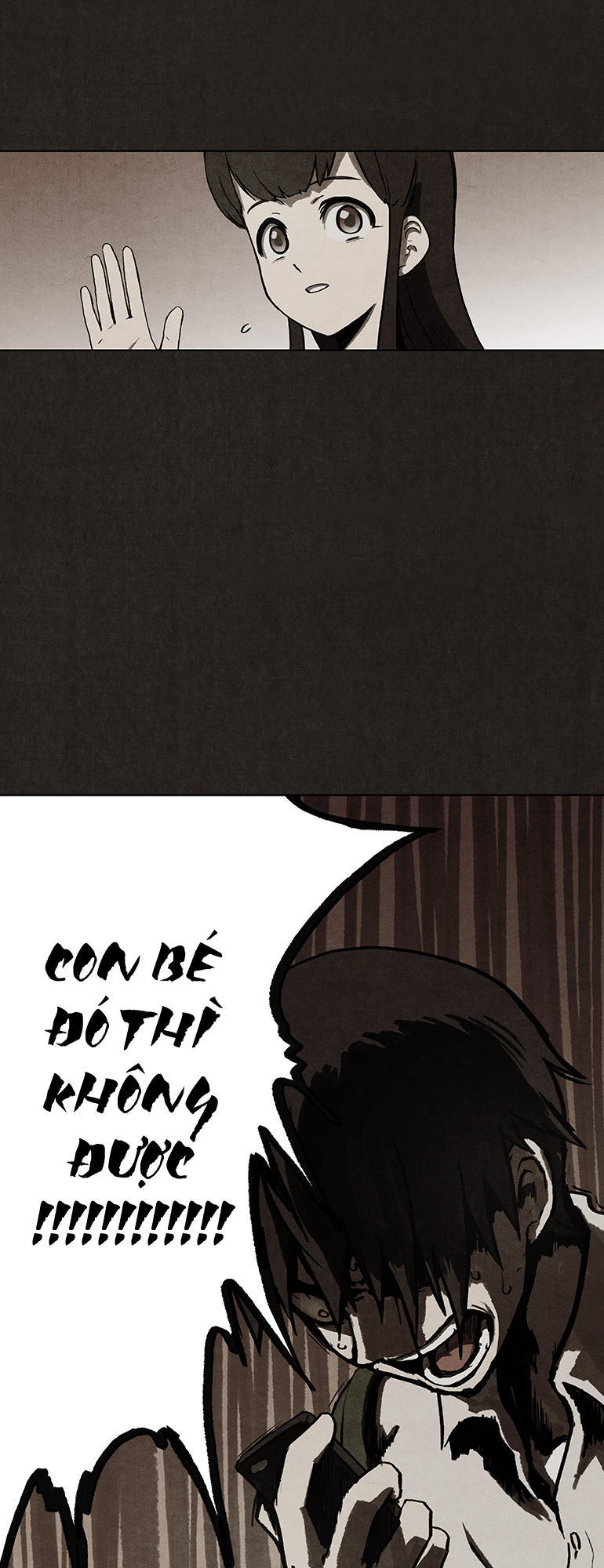 Chapter 21, page 5
