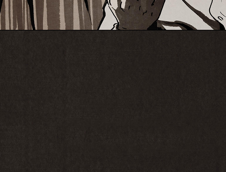 Chapter 21, page 6