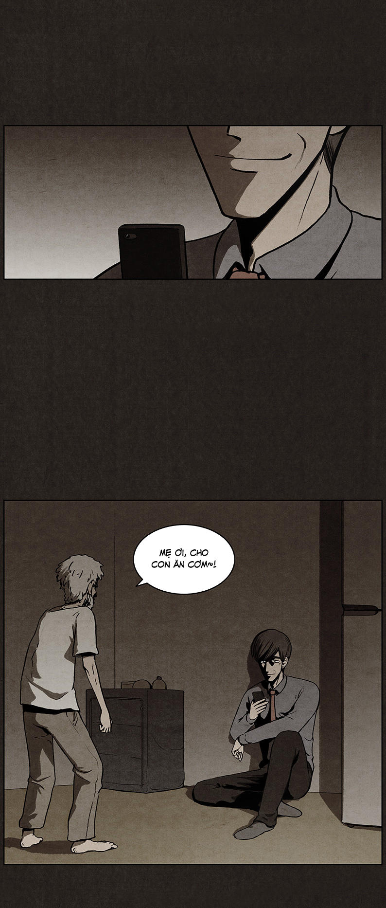 Chapter 21, page 7
