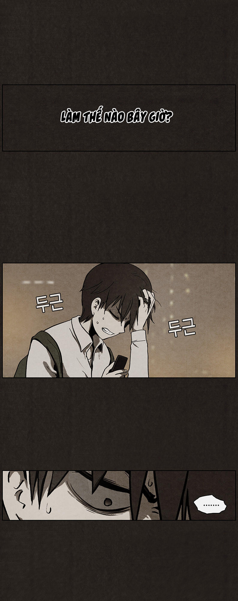 Chapter 21, page 8