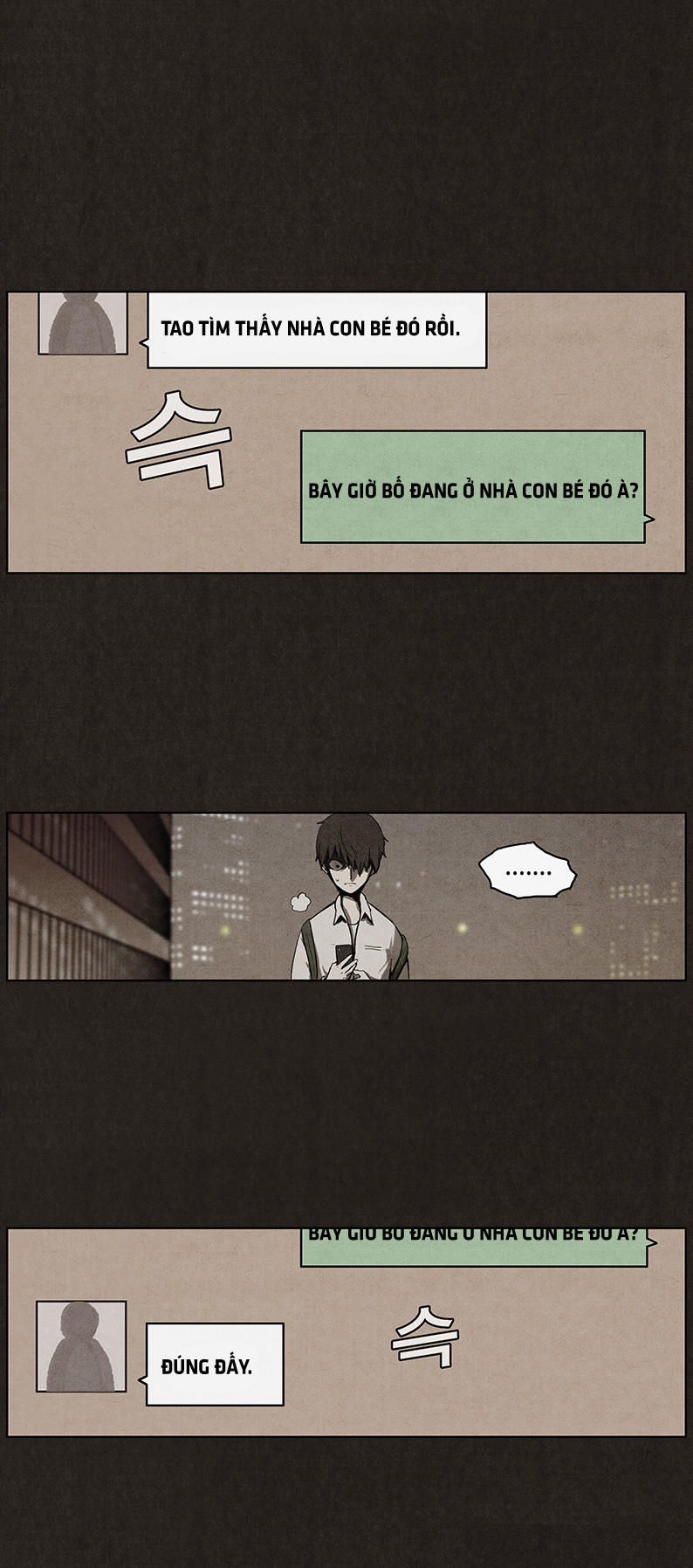 Chapter 21, page 10