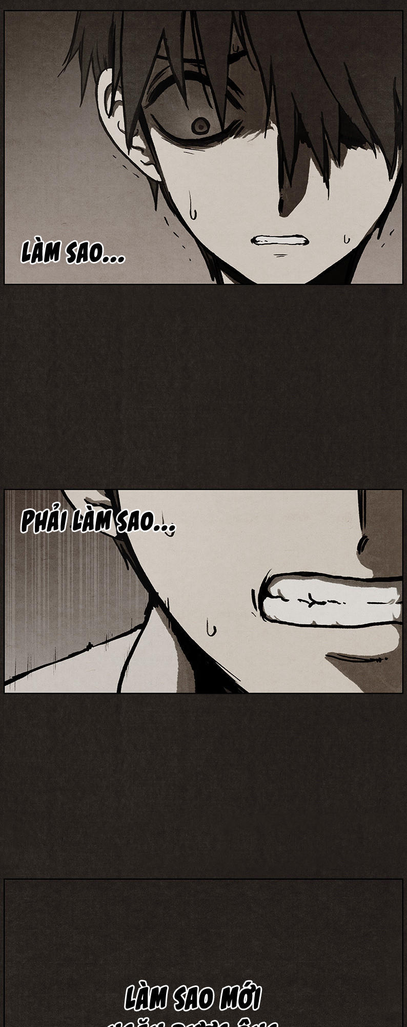 Chapter 21, page 12
