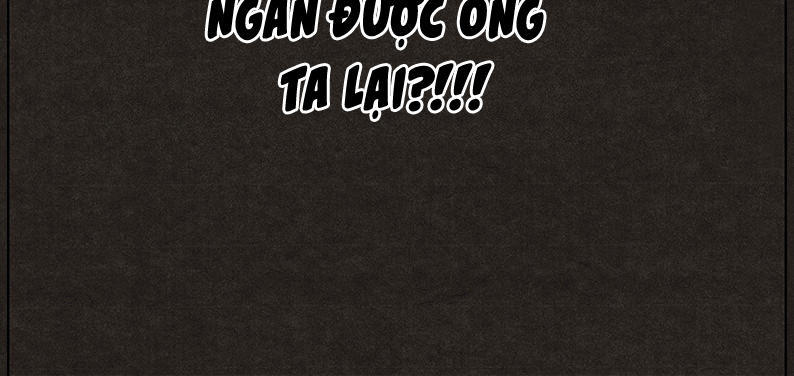 Chapter 21, page 13