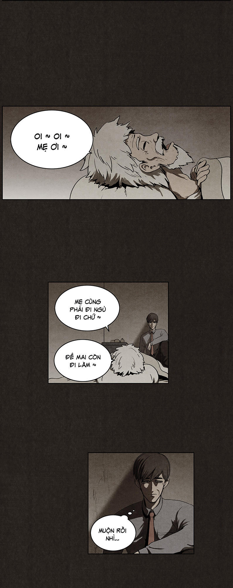 Chapter 21, page 14