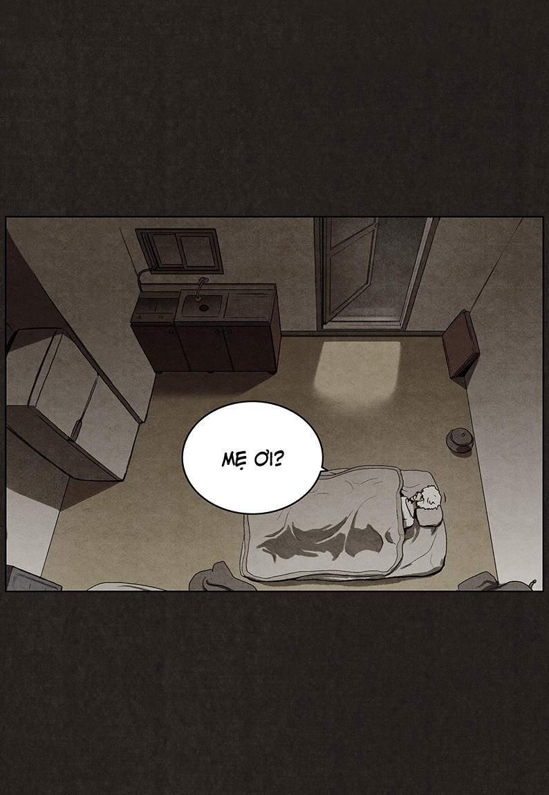 Chapter 21, page 19