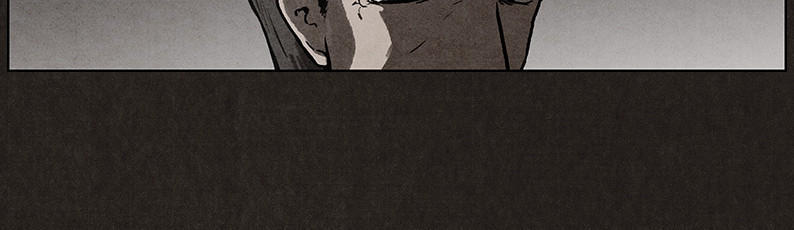 Chapter 21, page 21